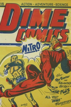 Issue #15