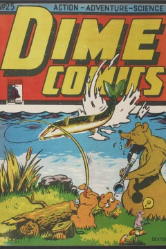Issue #25