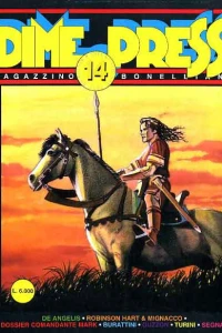 Issue #14