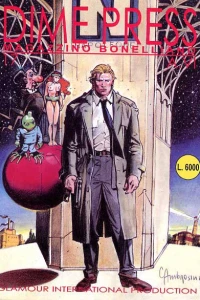 Issue #17