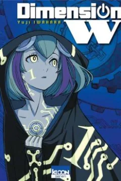 Vol. 1