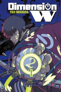 Vol. 2