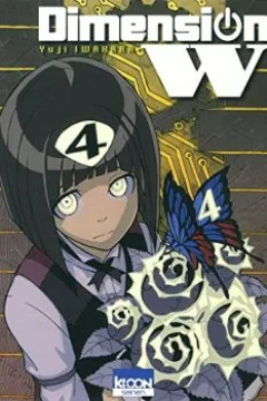 Vol. 4