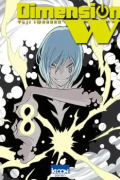 Vol. 8