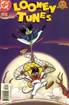 Cover of Dinner and a Show