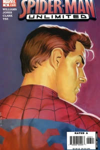 Dinner at MacArthur's Cafe; 24 Hour Bug