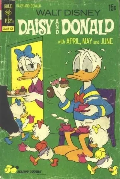 Cover of Dinner Date