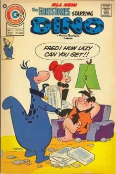 Cover of Strike It Rich
