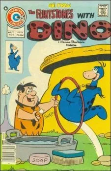 Cover of The Nose Knows