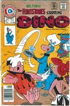 Cover of The Wish