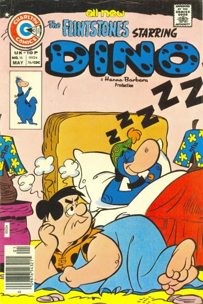 Cover of The Pizza Pirate