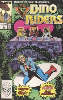 Cover of The Trial