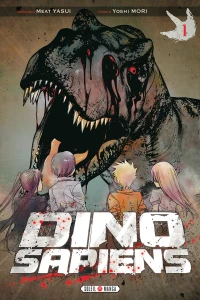 Tome 1