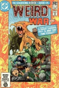 Dinosaur Convoy