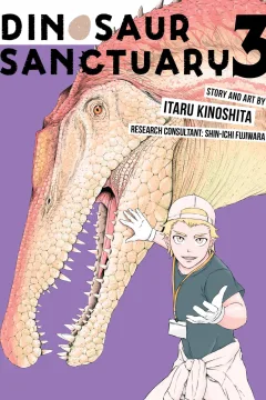 Vol. 3