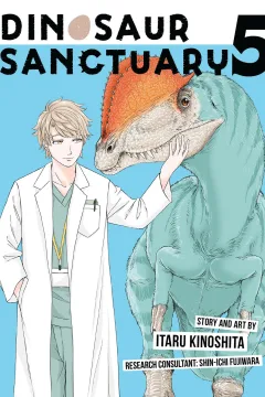 Volume 5
