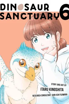 Volume 6