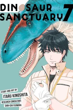 Volume 7