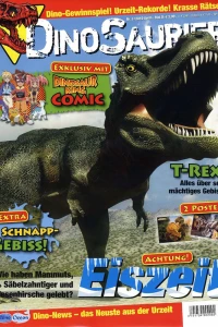 Issue #201003