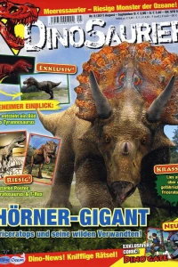 Horner-Gigant