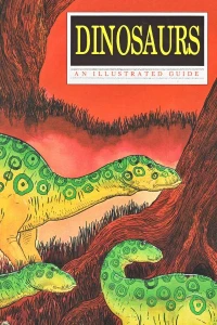 Issue #2