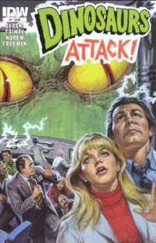 Cover of Part 1 of 5