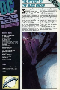 Issue #10