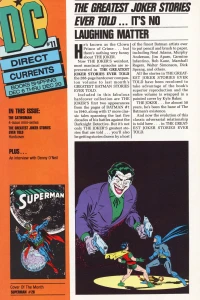Issue #11