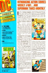 Issue #2