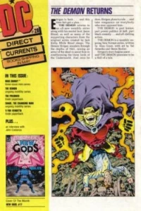Issue #28