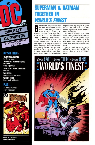 Cover of Books Shipping in June