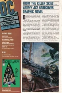 Issue #30