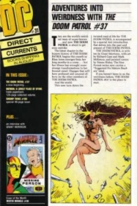 Issue #31