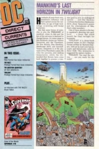 Issue #32