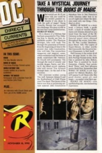 Issue #34