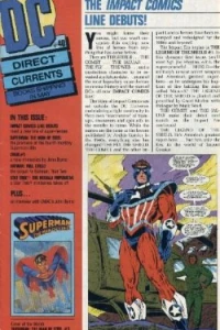 Issue #40