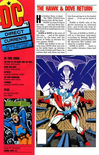 Cover of Books Shipping June 7th thru June 28th