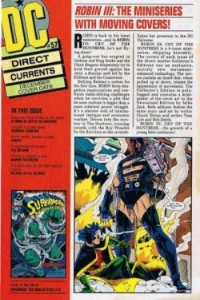 Issue #57