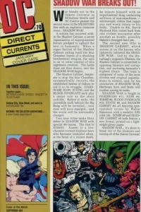 Issue #70