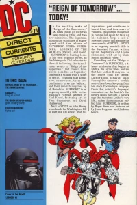 Issue #71