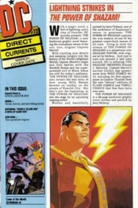 Issue #72