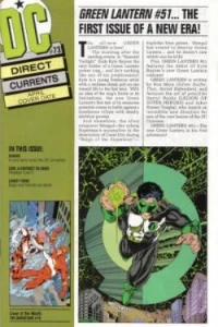 Issue #73
