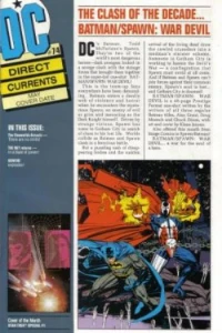 Issue #74