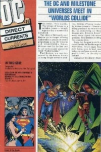 Issue #76