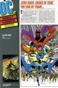 Issue #78