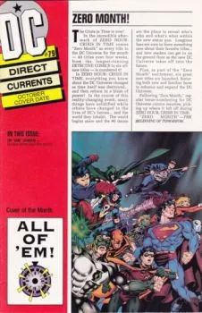 Cover of Issue #79