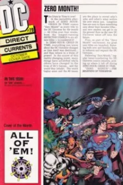 Issue #79