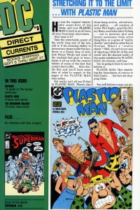 Issue #8