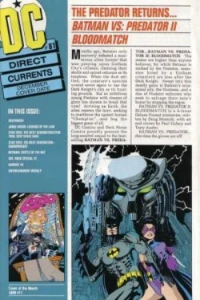 Issue #81