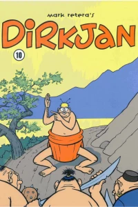 Issue #10